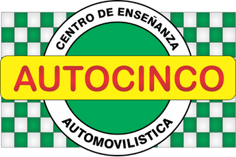 autocinco.com