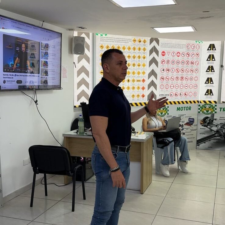 Imagen de WhatsApp 2025-08-24 a las 13.29.13_21dc104a